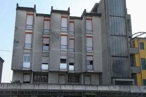 Nuova casa per le vittime di violenza