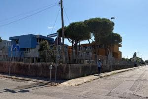 Ciclopedonale, via al cantiere