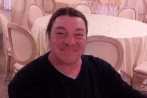 Addio Bighli, tra lacrime e camion