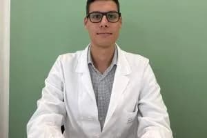 Alcol, è emergenza giovani