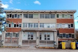“Fari” su scuole e impianti sportivi