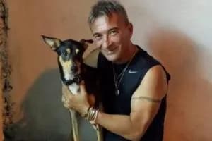 Ex poliziotto scompare a Cuba