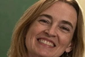 "Uccisa dal nipote". Ma il corpo non si trova