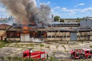 "Gestione dell'emergenza disastrosa, dimettetevi"