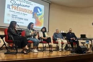 I giovani osservati speciali