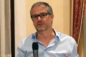 Via Bimbatti, il Pd guarda già oltre: “Al lavoro per l’alternativa”