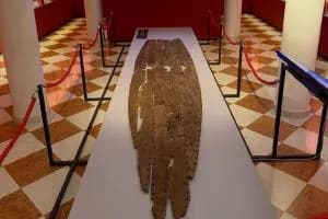In Polesine tra ville, musei e scavi