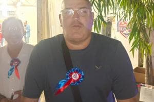 E' l'ora dell’addio a Stefano Kiko Poletto