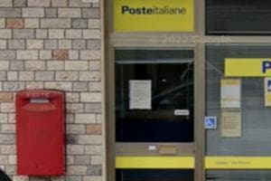 Riapre i battenti l’ufficio postale