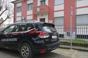 Spettacoli non autorizzati, blitz nel locale