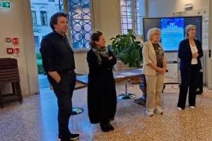 Si alza il sipario sulla stagione