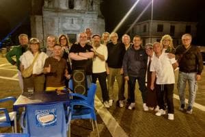 Amarcord a 45 anni dalle radio libere