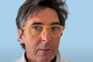 Zattoni alla guida di radiologia
