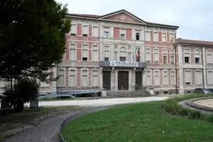 “A rischio la sicurezza dei dipendenti comunali”
