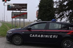 Rubano al market, scoperte due giovani rom