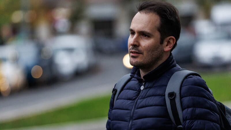 Omicidio di Garlasco, oggi si chiudono le indagini su Andrea Sempio
