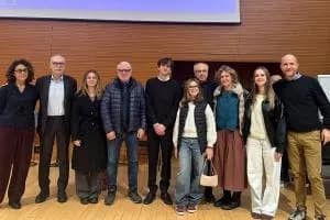 Le sei corde che fanno emozionare
