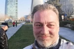 Scompare per due giorni in Croazia, trovato morto