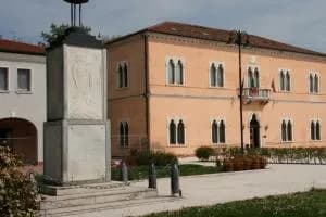 La linee per lo sviluppo del paese