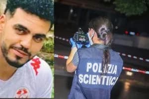 Tutti condannati. Ed espulsi