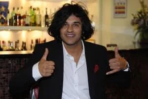 L'ex vincitore del Grande Fratello accusato di stupro