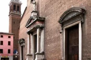Resteranno esposti fino a fine ottobre