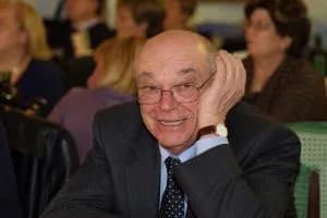 Addio Roberto, maestro di giornalismo