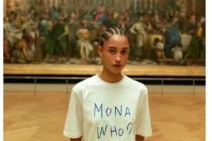 "Mona Who?", il Louvre conquista i veneti