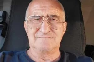 “Se va avanti così ci fermiamo”