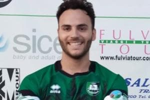 “I ragazzi avranno nuovi stimoli”