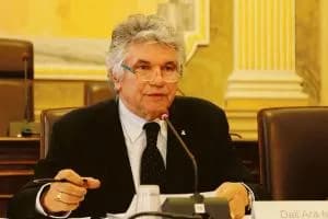Vicesindaco Rovigo: Dall’Ara pronto, FdI in ebollizione