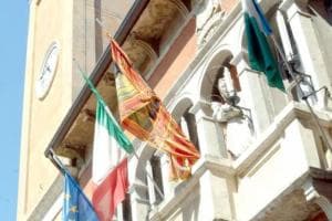 Pattaro dirigente ad interim