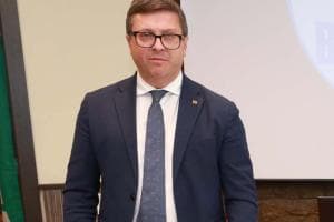Tesseramento e grandi opere