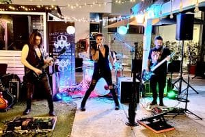 Musica per ricordare Boso