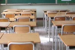 Assaggio vino in seconda elementare... la mamma va dall'avvocato