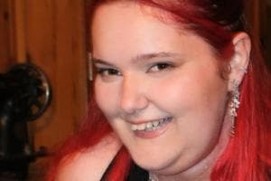 Silvia muore prima dell'esame di maturità
