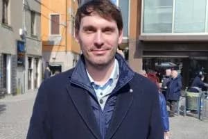 Alloggi Erp, oltre 100 richieste