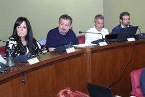 “Patrimonio strategico per la città”