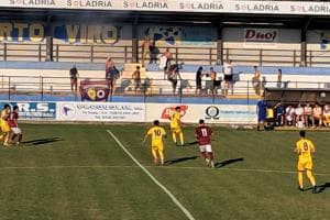 L’Adriese regola di misura il Porto