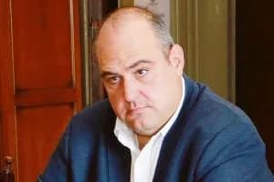 Altolà di Zangirolami. “Serve più confronto politico”