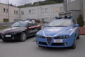 Videosorveglianza nei Comuni e più controlli attorno ai locali