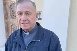 Viaggio verso i sacramenti