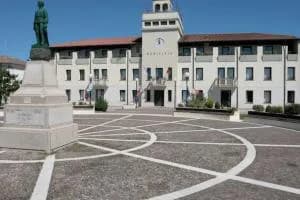 Una casa per chi resta senza un tetto 