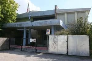 Un giorno senza luce, niente scuola a Grignano