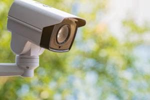 La sicurezza scatena la polemica