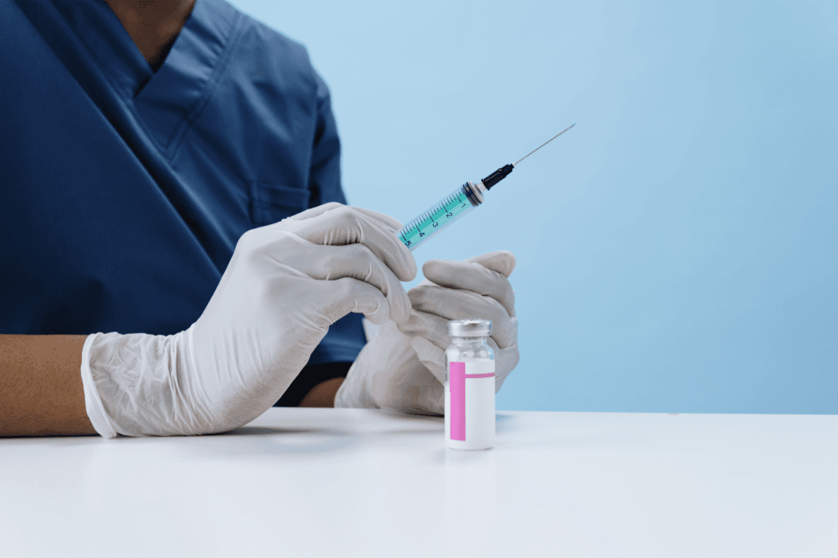 Campagna vaccinale antinfluenzale 2026-2027 al via da ottobre: chi ha diritto al vaccino gratuito