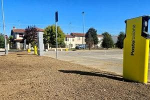 Il decoro migliora grazie ai cittadini