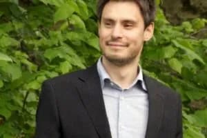 Una serata dedicata a Giulio Regeni