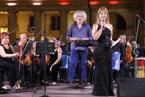 "Miao Rossini", il concerto per celebrare il gatto è un successo