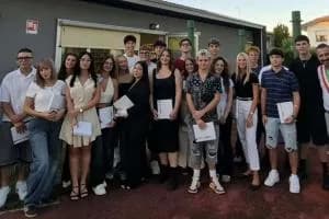 La Fiera riparte con i giovani
